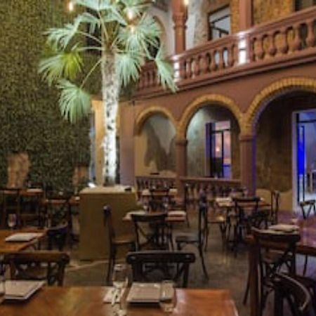 Oyo Hotel Emperadores Inn, Atlixco Εξωτερικό φωτογραφία
