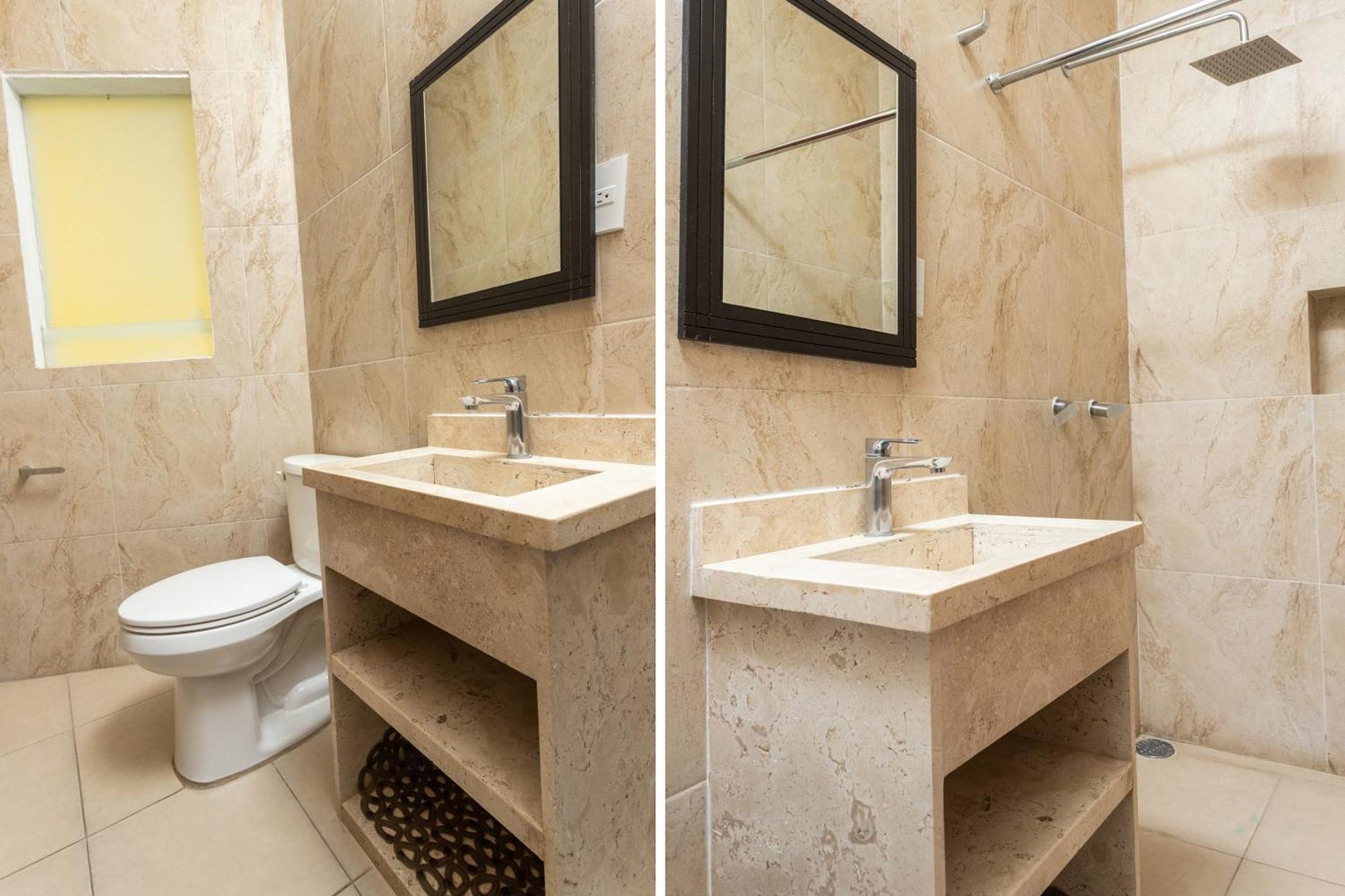 Oyo Hotel Emperadores Inn, Atlixco Εξωτερικό φωτογραφία