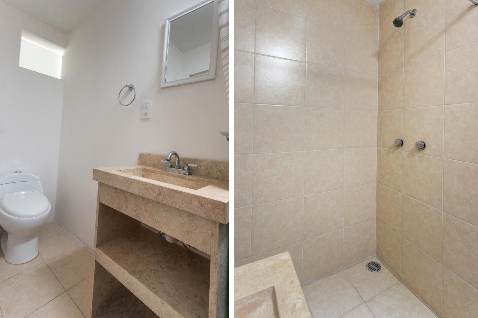 Oyo Hotel Emperadores Inn, Atlixco Εξωτερικό φωτογραφία