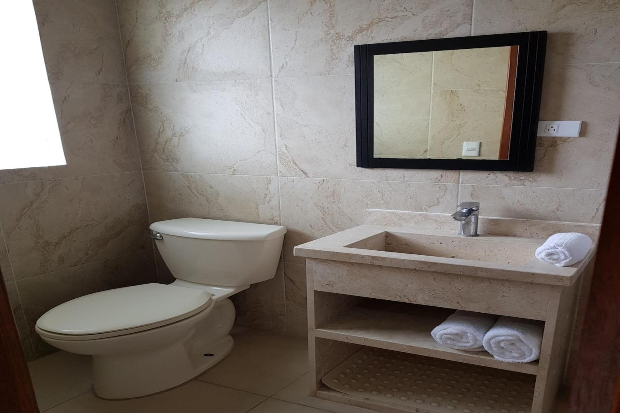 Oyo Hotel Emperadores Inn, Atlixco Εξωτερικό φωτογραφία