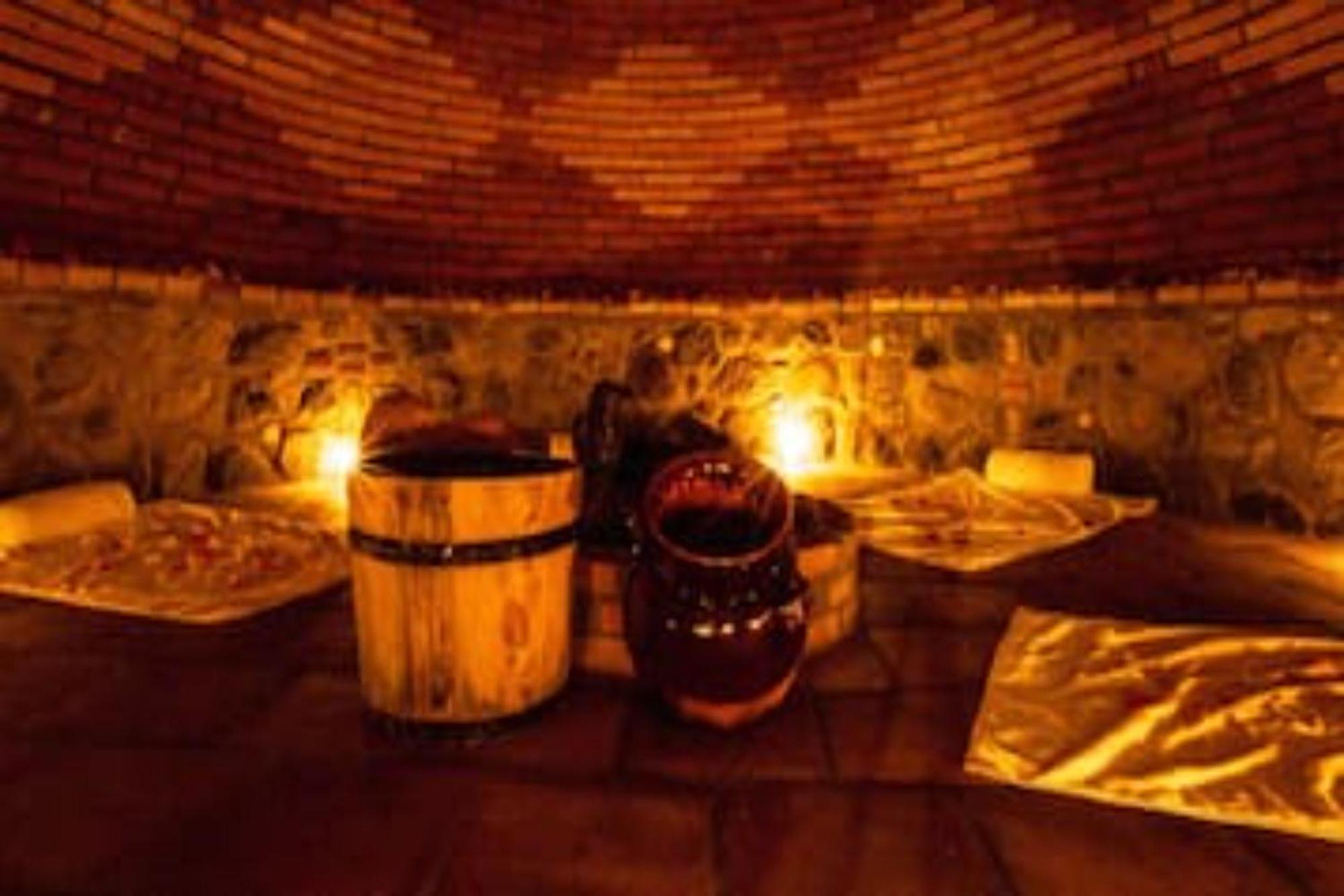 Oyo Hotel Emperadores Inn, Atlixco Εξωτερικό φωτογραφία