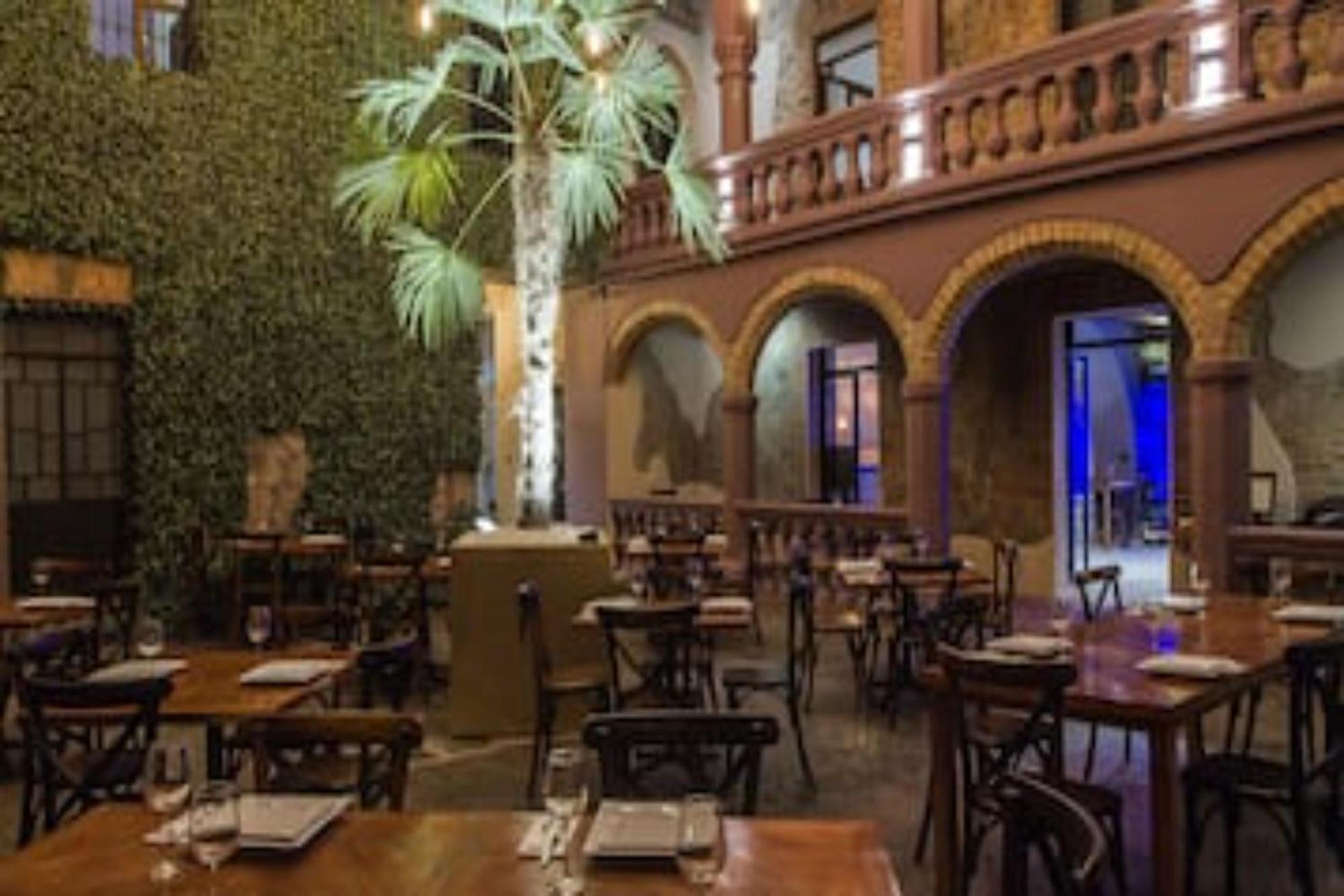 Oyo Hotel Emperadores Inn, Atlixco Εξωτερικό φωτογραφία